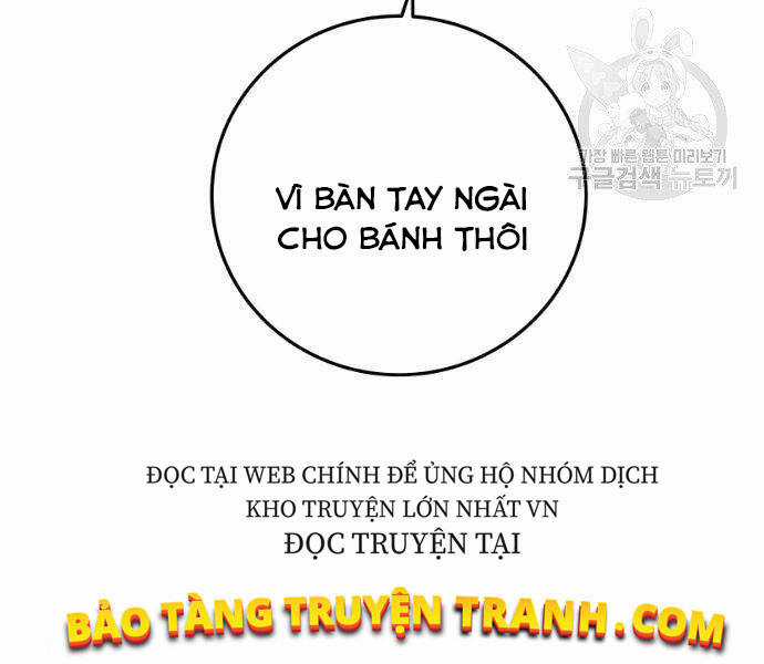 Sát Thủ Anh Vũ Chương 73 trang 59