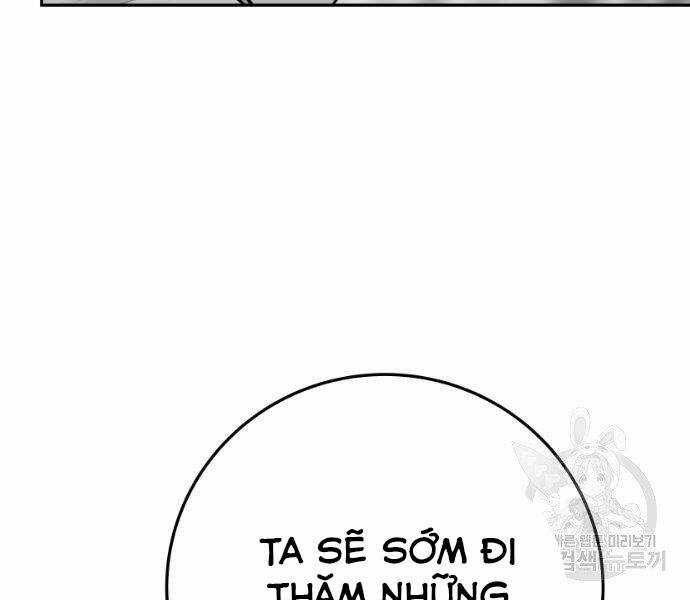 Sát Thủ Anh Vũ Chương 73 trang 61