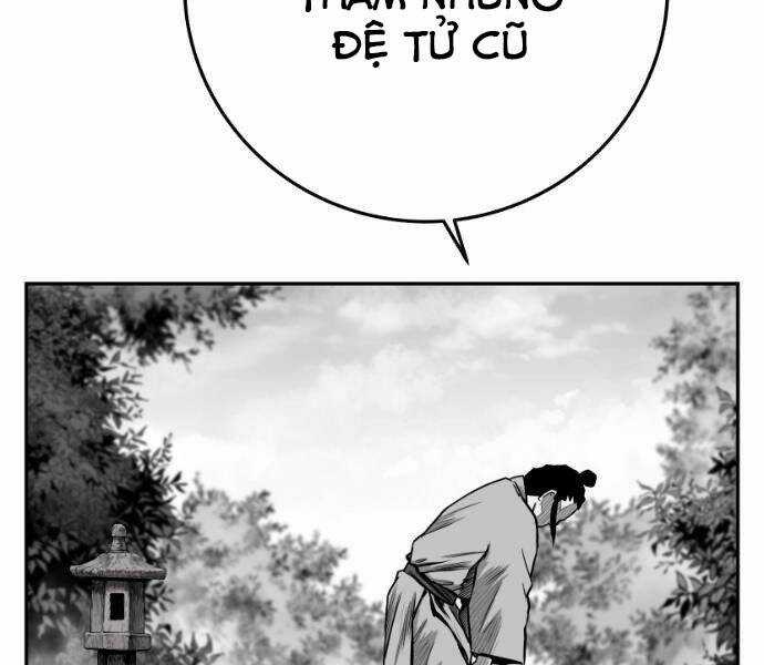 Sát Thủ Anh Vũ Chương 73 trang 62