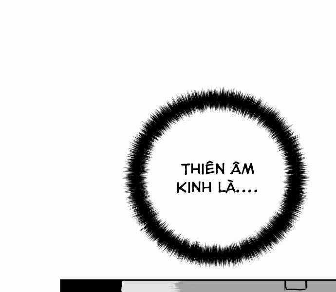 Sát Thủ Anh Vũ Chương 73 trang 71