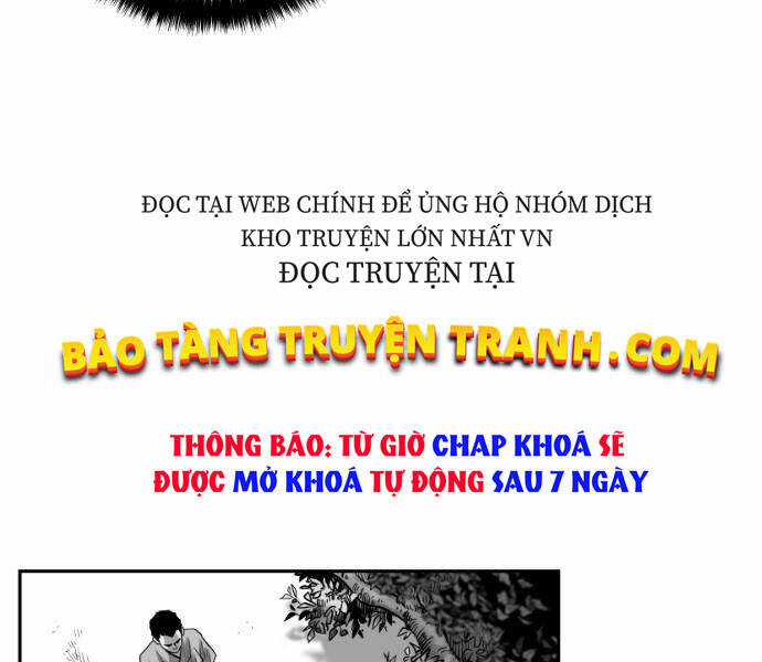 Sát Thủ Anh Vũ Chương 73 trang 73