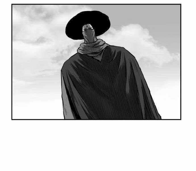 Sát Thủ Anh Vũ Chương 73 trang 76