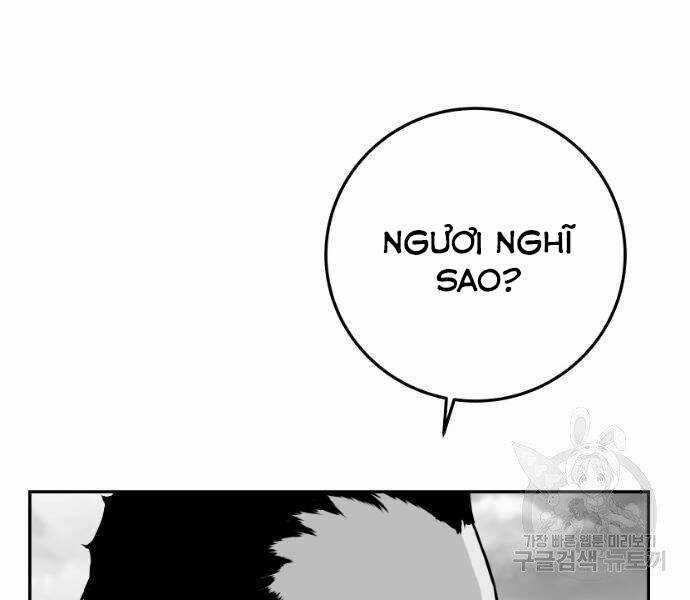 Sát Thủ Anh Vũ Chương 73 trang 77