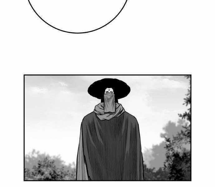 Sát Thủ Anh Vũ Chương 73 trang 79