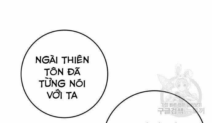 Sát Thủ Anh Vũ Chương 73 trang 80