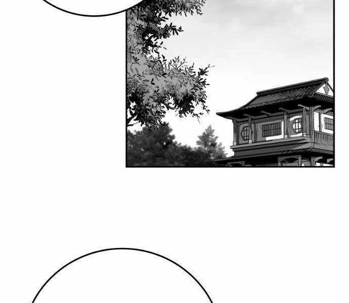 Sát Thủ Anh Vũ Chương 73 trang 82