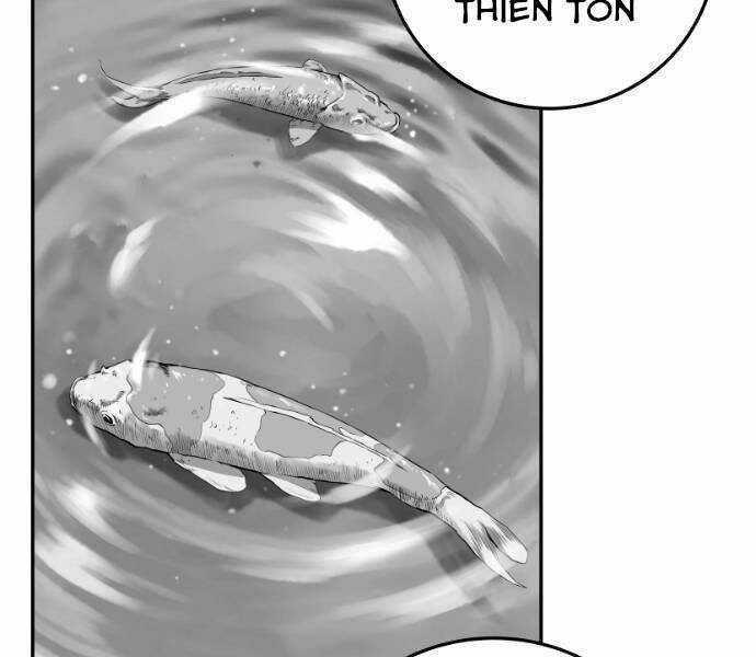 Sát Thủ Anh Vũ Chương 73 trang 84