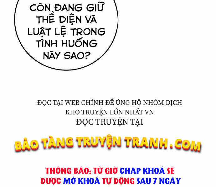 Sát Thủ Anh Vũ Chương 73 trang 9