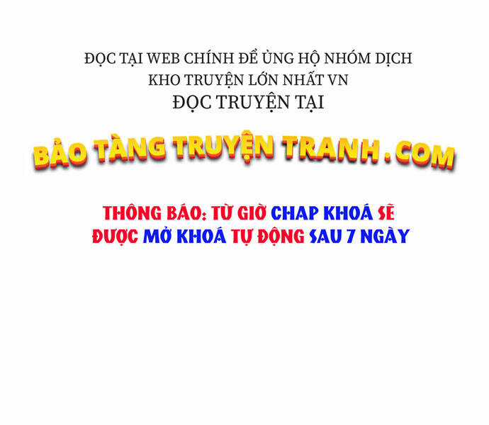 Sát Thủ Anh Vũ Chương 73 trang 90