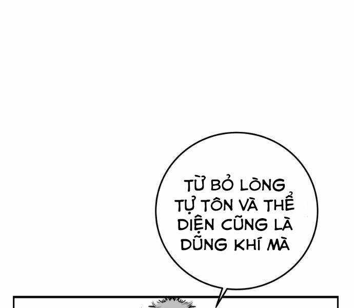 Sát Thủ Anh Vũ Chương 73 trang 93