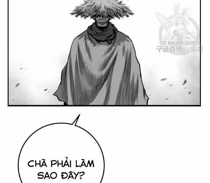 Sát Thủ Anh Vũ Chương 73 trang 94