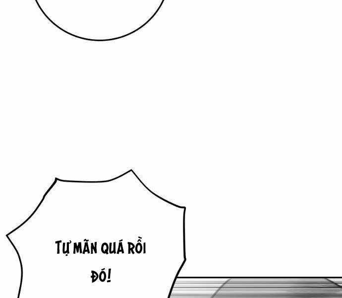 Sát Thủ Anh Vũ Chương 73 trang 95