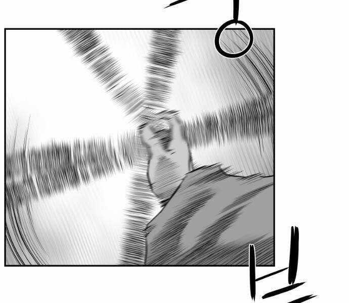 Sát Thủ Anh Vũ Chương 73 trang 97