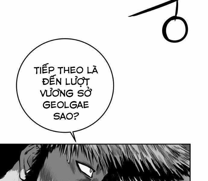 Sát Thủ Anh Vũ Chương 73 trang 98