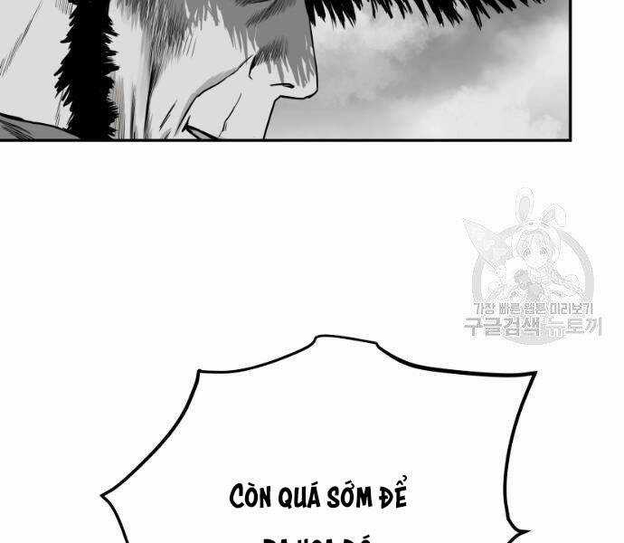 Sát Thủ Anh Vũ Chương 73 trang 99