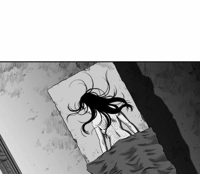 Sát Thủ Anh Vũ Chương 74 trang 101