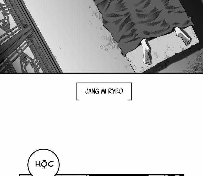 Sát Thủ Anh Vũ Chương 74 trang 102