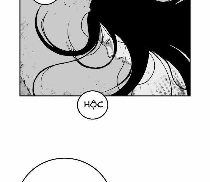 Sát Thủ Anh Vũ Chương 74 trang 103