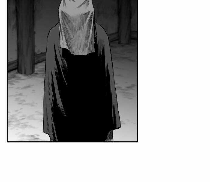 Sát Thủ Anh Vũ Chương 74 trang 106