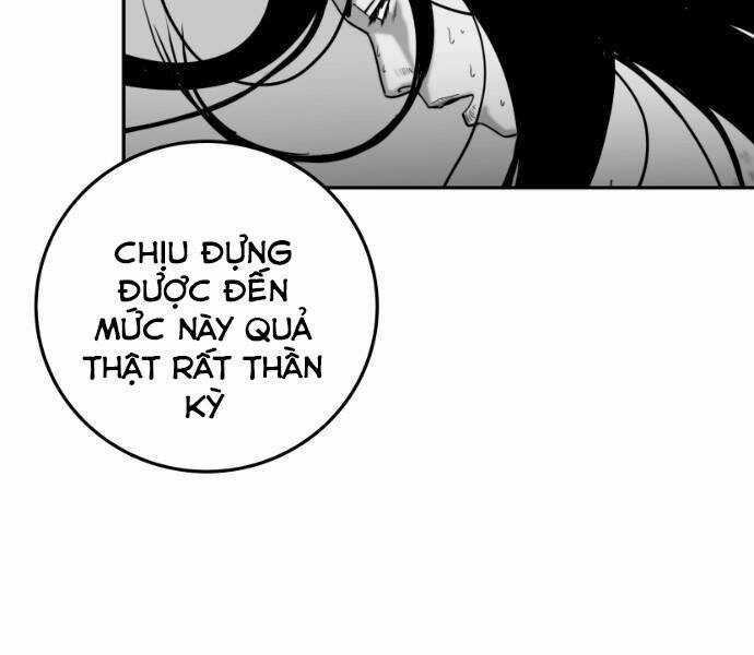 Sát Thủ Anh Vũ Chương 74 trang 108