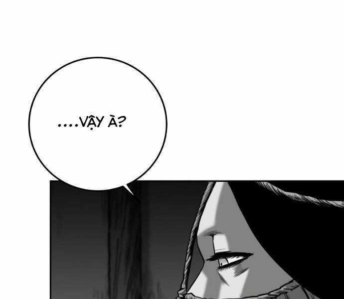 Sát Thủ Anh Vũ Chương 74 trang 109