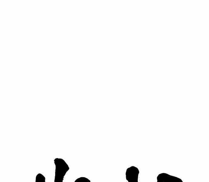 Sát Thủ Anh Vũ Chương 74 trang 11