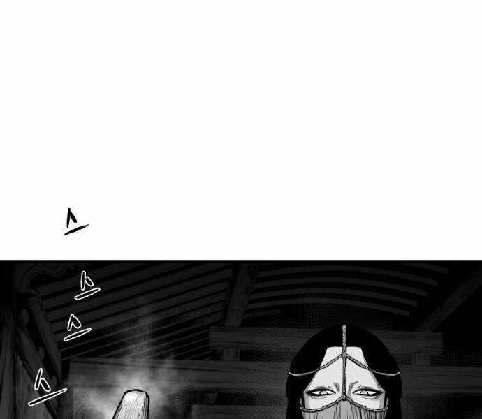 Sát Thủ Anh Vũ Chương 74 trang 112