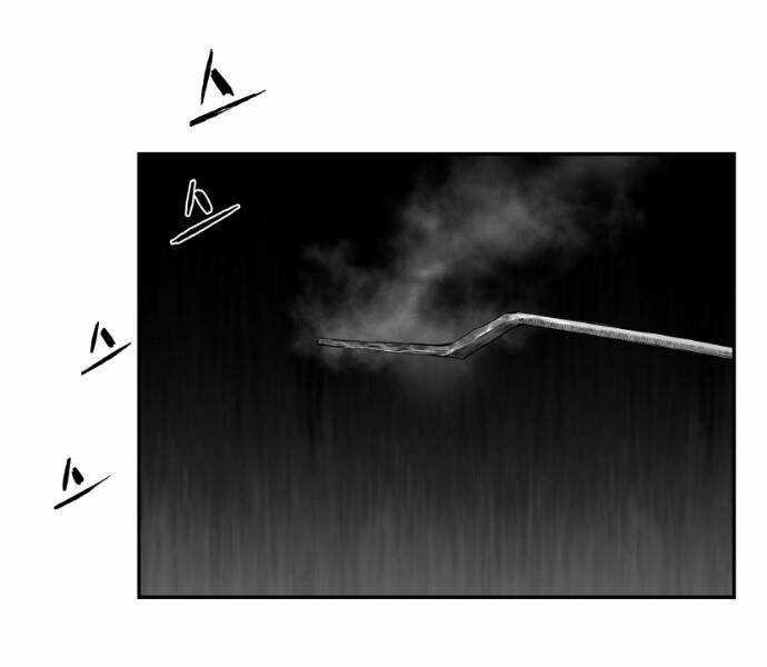 Sát Thủ Anh Vũ Chương 74 trang 114