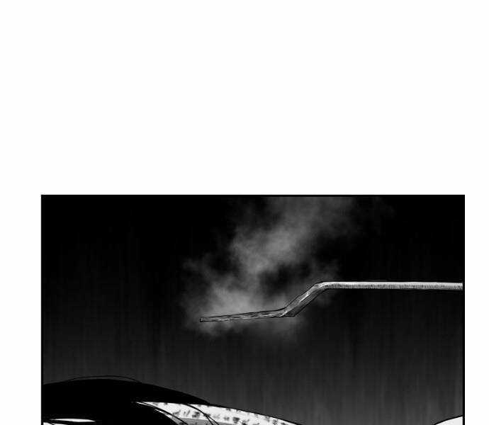 Sát Thủ Anh Vũ Chương 74 trang 115