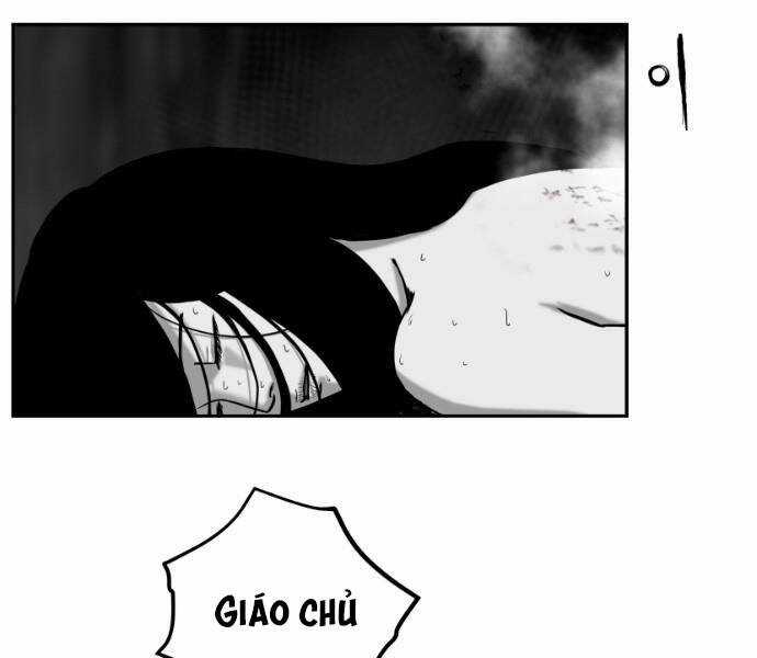 Sát Thủ Anh Vũ Chương 74 trang 117