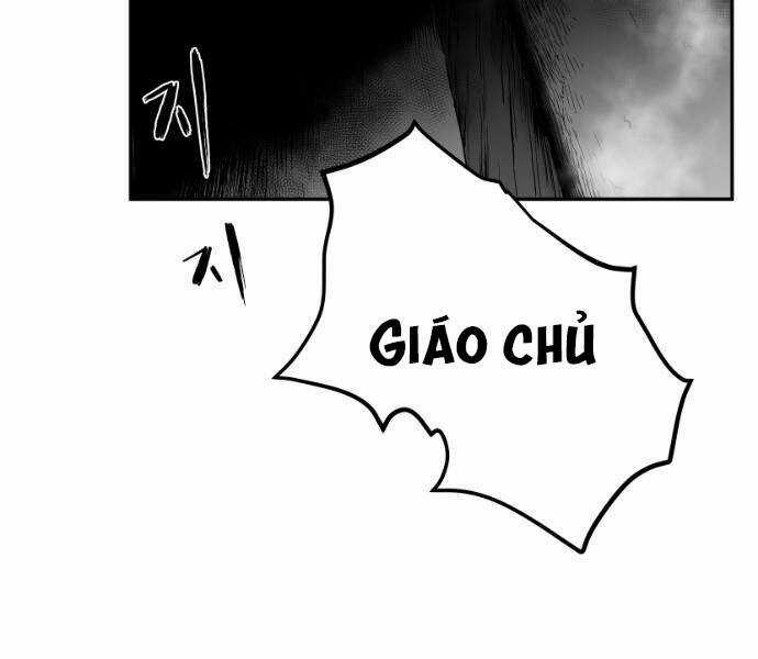 Sát Thủ Anh Vũ Chương 74 trang 120