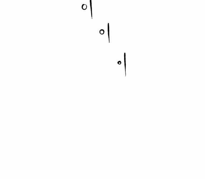 Sát Thủ Anh Vũ Chương 74 trang 122