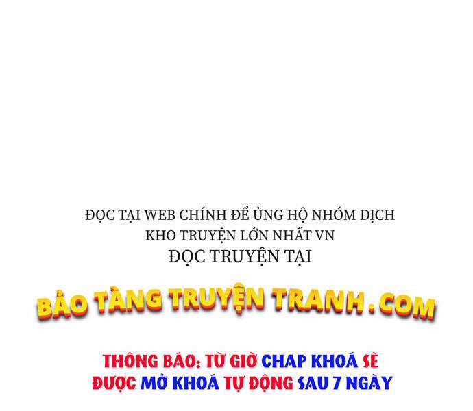 Sát Thủ Anh Vũ Chương 74 trang 123