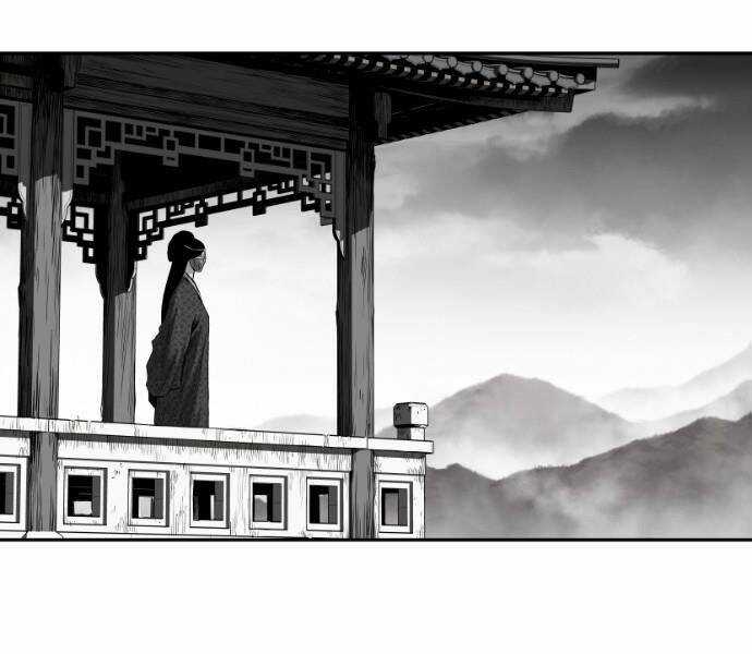 Sát Thủ Anh Vũ Chương 74 trang 124