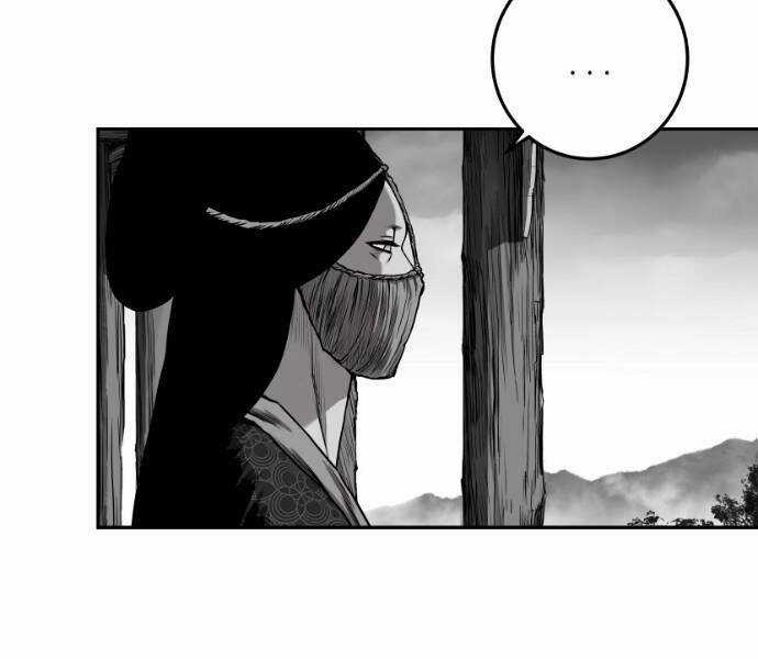 Sát Thủ Anh Vũ Chương 74 trang 127