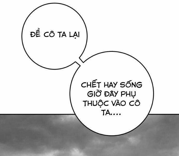 Sát Thủ Anh Vũ Chương 74 trang 128