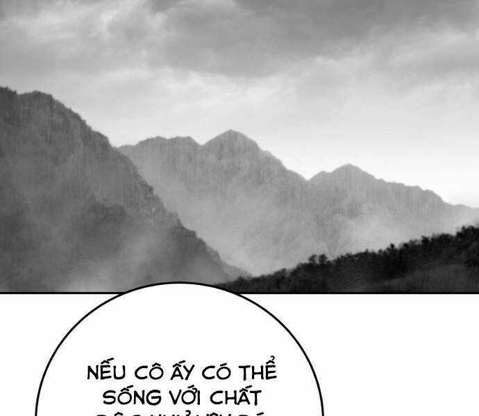 Sát Thủ Anh Vũ Chương 74 trang 129