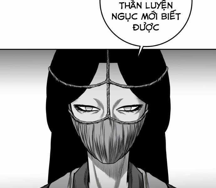 Sát Thủ Anh Vũ Chương 74 trang 131