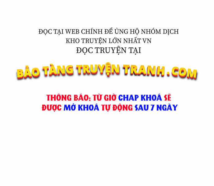 Sát Thủ Anh Vũ Chương 74 trang 133