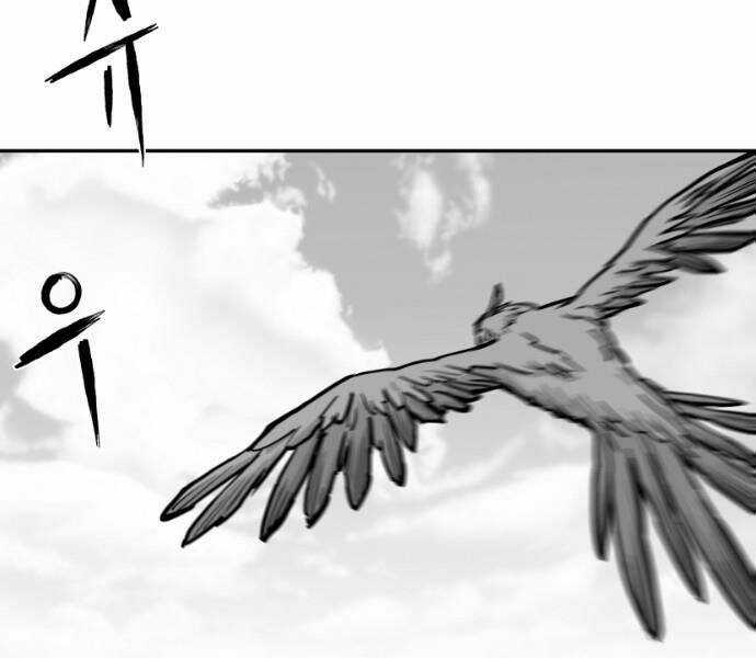 Sát Thủ Anh Vũ Chương 74 trang 135