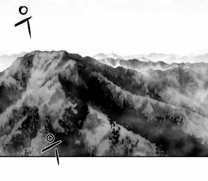 Sát Thủ Anh Vũ Chương 74 trang 136