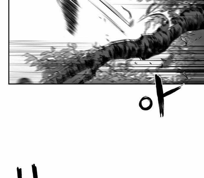 Sát Thủ Anh Vũ Chương 74 trang 138