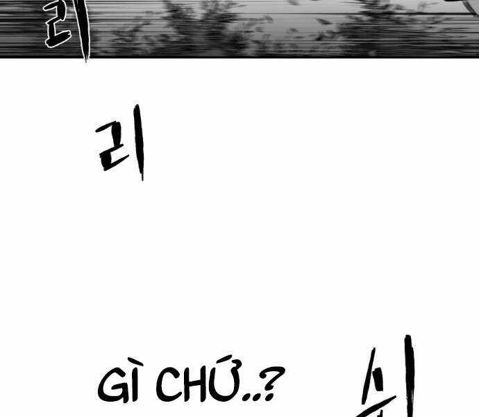 Sát Thủ Anh Vũ Chương 74 trang 140