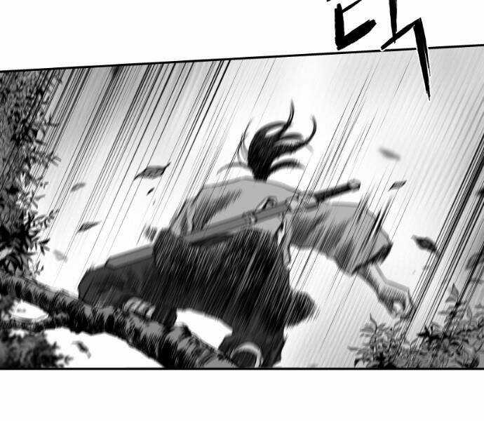 Sát Thủ Anh Vũ Chương 74 trang 143