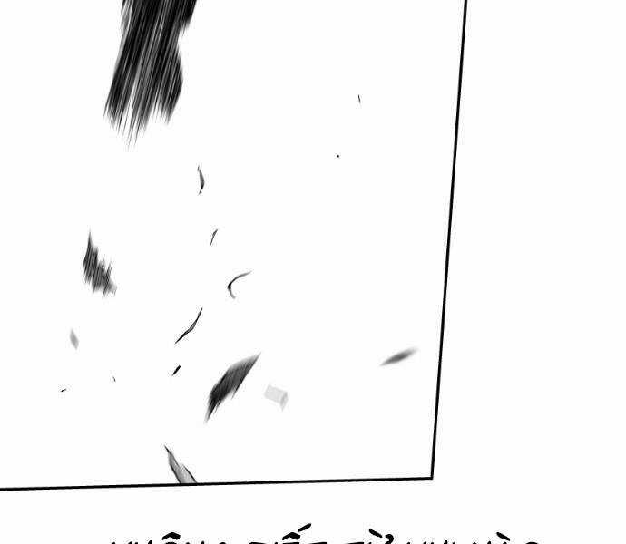 Sát Thủ Anh Vũ Chương 74 trang 145