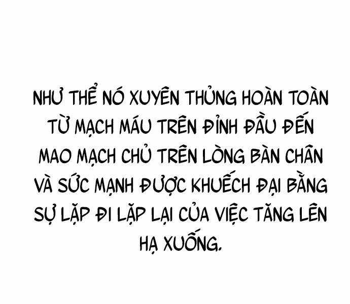 Sát Thủ Anh Vũ Chương 74 trang 147