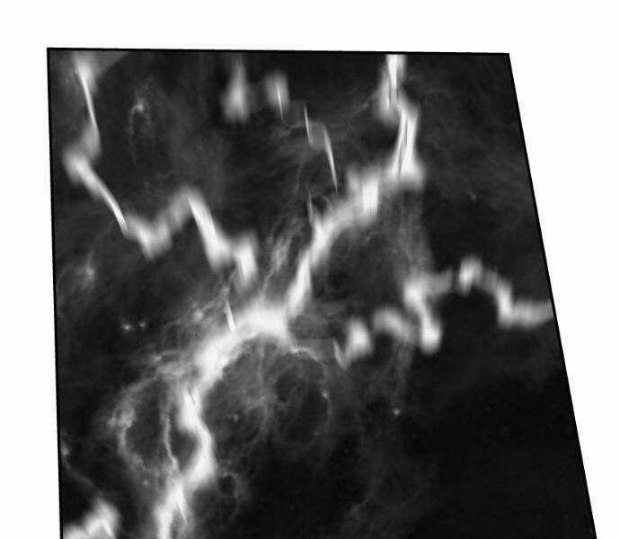 Sát Thủ Anh Vũ Chương 74 trang 148