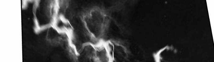 Sát Thủ Anh Vũ Chương 74 trang 149