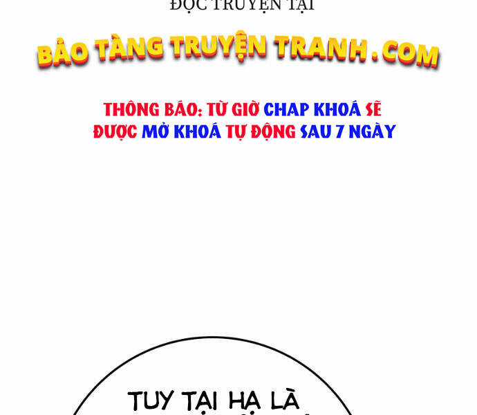 Sát Thủ Anh Vũ Chương 74 trang 15