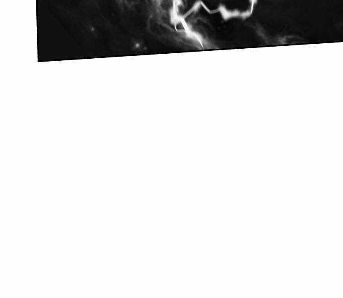 Sát Thủ Anh Vũ Chương 74 trang 150